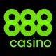 888 Online Casino NJ Review & Welcome Bonus .